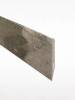 Плинтус Falquon (Фалькон) Monreal Slate D4178 2400х58х19