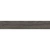 Керамогранит Vitra LucidWood K948124R0001VTEB Темно-Серый 20x120