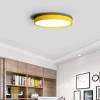Потолочный светодиодный светильник Imperium Loft Kier 181026-26 фото 3