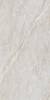 Керамогранит Basconi Home Roma BHW-0015 full body polished (sinking ink) 60x120x8