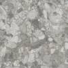Керамогранит Kerama Marazzi Чеппо ди Сицилия KM1212G0001R серый матовый обрезной 119.5x119.5 фото 3