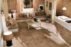 Керамогранит Atlas Concorde Aix APS2 Beige 20mm 60x90 фото 34