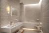 Мозаика FAP Ceramiche Meltin fKRO Cemento Mosaico 30.5x30.5 фото 2