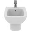 Биде подвесное Ideal Standard I.life A T471801 евробелое фото 4