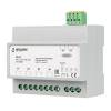 Контроллер выключатель Arlight Intelligent 33051 фото 2