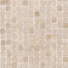 Мозаика Kerama Marazzi Риальто Антика MBD002 бежевый светлый матовый 30x30 фото 2