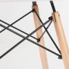 Стол обеденный Tetchair Cindy Next (mod.80-MDF) TET_13067 фото 4