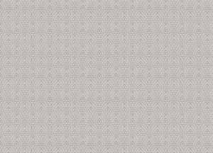 Обои Marburg Papis Loveday Fashion Icon 35912
