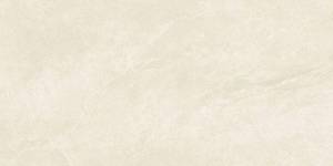 Керамогранит Bottega Ceramica Pietra KH12054RP Beige Matt 60x120
