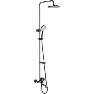 Душевая стойка Swedbe Hermes 5131B