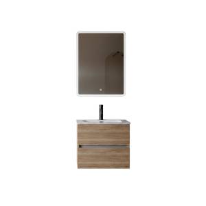 Мебель для ванной Sancos Urban UR60EG