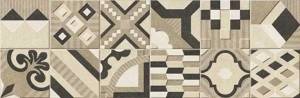 Керамическая плитка Emigres Dover Foro Beige 25x75