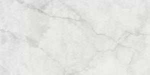 Керамогранит Pamesa Hermes 033.869.0108.00569 White Antic Rect 60x120