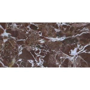 Керамогранит Staro Bogema Rubi Red Satin 60x120