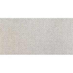 Керамогранит Ape Ceramica Carpet Waterfall T35/M Rect. 30x60