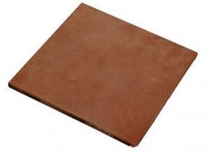 Клинкер Gresmanc Nature Base Asper 31x31