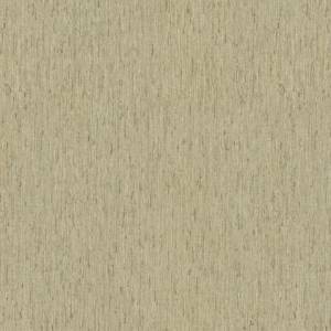 Обои Rasch Florentine Incanto 820577