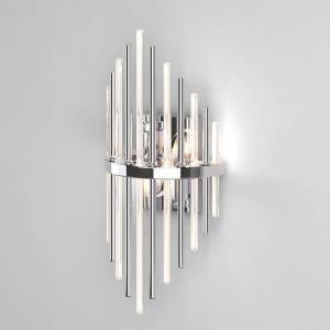 Настенный светильник Bogates Allure 355/2