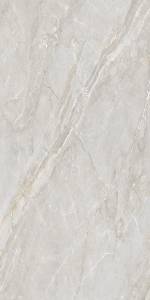Керамогранит Basconi Home Roma BHW-0015 full body polished (sinking ink) 60x120x8