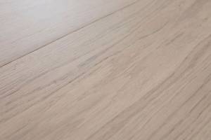 Инженерная доска Auswood Prime NFH772 Дуб Вега (Oak Vega) 500-2200x240x15