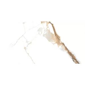 Керамогранит Absolut Gres Colonial Bianco AB 1196G Gloss 60x120