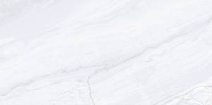 Керамическая плитка Alma Ceramica Arcadia TWU09ARC007 24.9x50