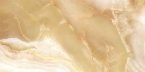 Керамогранит Artkera Group Avelon Oniks 60120AVL09P aperol полированный 60x120