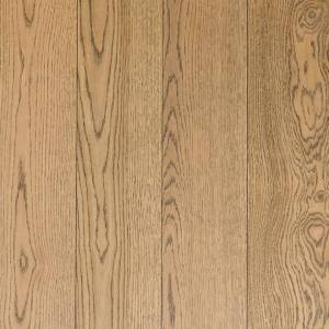 Паркетная доска Polarwood Space PW OAK PREMIUM SIRIUS OILED 1S 1800x188x14