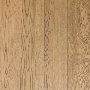 Паркетная доска Polarwood Space (Спейс) PW Oak Premium Sirius Oiled 1S (PW Дуб Премиум Сириус Масло 1П) 1800X188X14