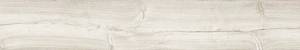 Керамогранит Ennface Wood ENWD1044MT20120 Glacier Natural Matt 120x20x0.9