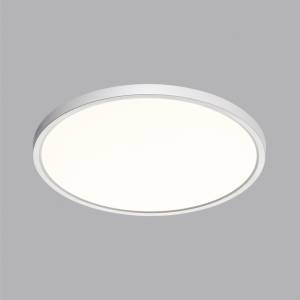 Настенно-потолочный светильник Sonex Alfa White 7659/32L