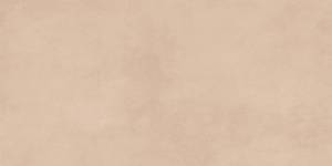 Керамогранит Buono Ceramica Clayton CVL4497M Colori Dust Matt 60x120