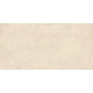 Керамогранит Primavera NR242 Vela Beige Матовый 60x120