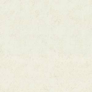 Обои Euro Decor Maui 7351-05