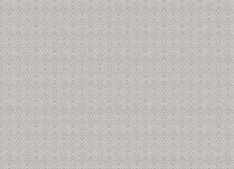 Обои Marburg Papis Loveday Fashion Icon 35912