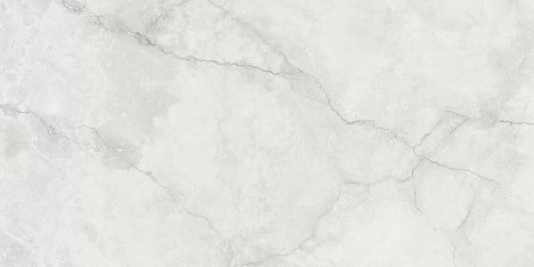 Керамогранит Pamesa Hermes 033.869.0108.00569 White Antic Rect 60x120
