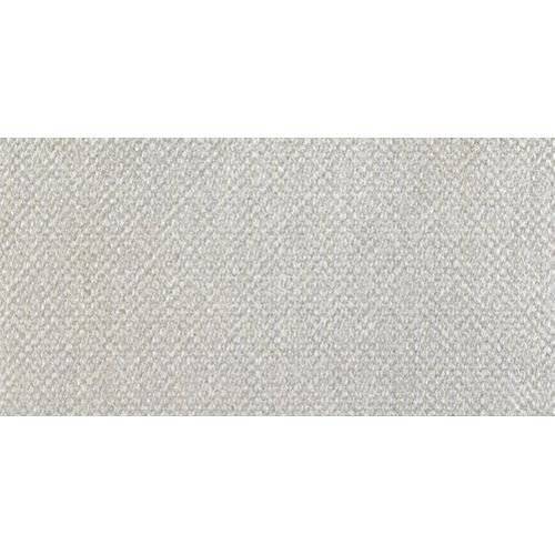 Керамогранит Ape Ceramica Carpet Waterfall T35/M Rect. 30x60