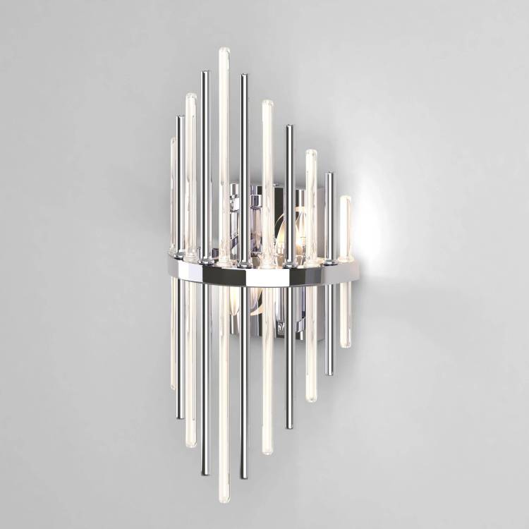 Настенный светильник Bogates Allure 355/2