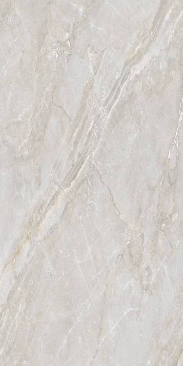 Керамогранит Basconi Home Roma BHW-0015 full body polished (sinking ink) 60x120x8