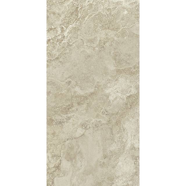 Керамогранит STN Ceramica Poetry P.E. 3Db Natural Mt Rect. 60x120