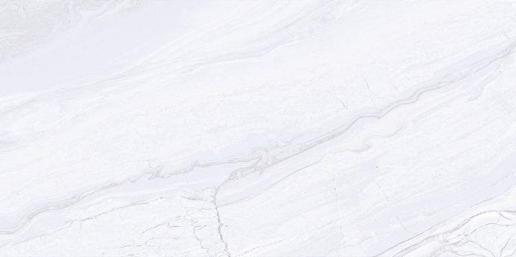 Керамическая плитка Alma Ceramica Arcadia TWU09ARC007 24.9x50