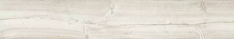 Керамогранит Ennface Wood ENWD1044MT20120 Glacier Natural Matt 120x20x0.9