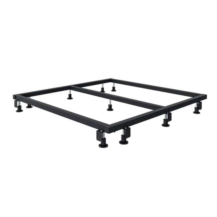 Каркас для поддона Taliente KARK-PSE-ST-90 90x90