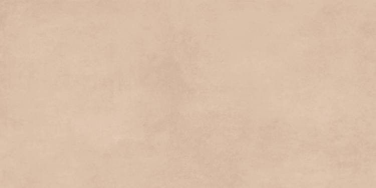 Керамогранит Buono Ceramica Clayton CVL4497M Colori Dust Matt 60x120