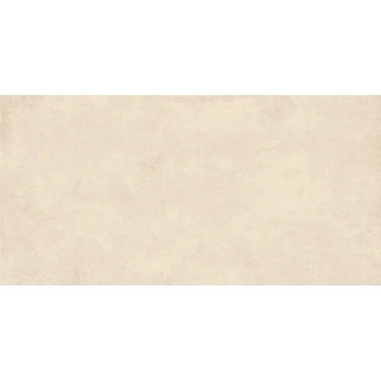 Керамогранит Primavera NR242 Vela Beige Матовый 60x120