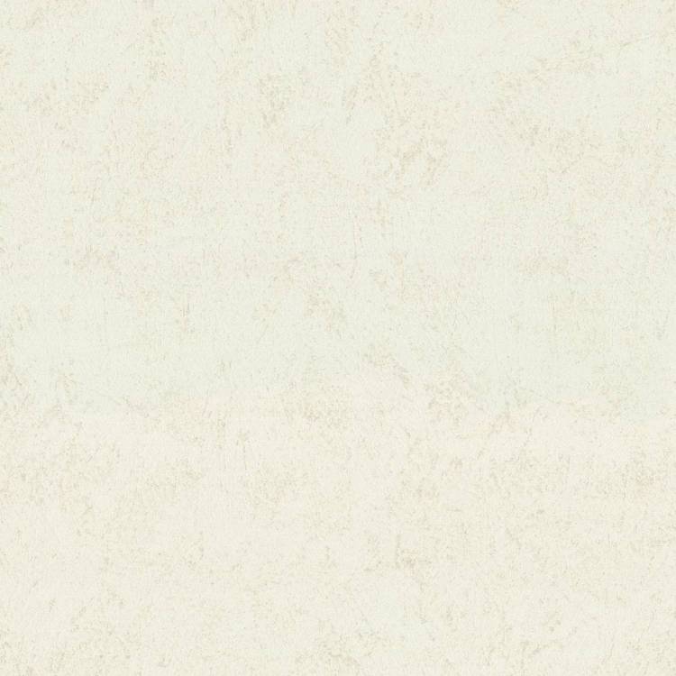 Обои Euro Decor Maui 7351-05