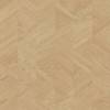 Обои York Ronald Redding Grasscloth & Natural Resource GV0244