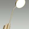Подвесной светодиодный светильник Odeon Light Crystal 5007/7LA фото 3