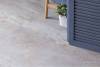 LVT Ламинат Vinilam Ceramo XXL Stone Glue 2.5/43 4V 61608 Натуральный камень 950x480 фото 3