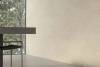 Керамогранит Italgraniti Calcis CL01BAS Avorio Stripe SQ. 60x120 фото 14